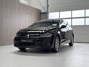 Volkswagen Polo - 1.0 TSI Style 110 PK - VITRUAL COCKPIT - AUTOMAAT - STOELVER