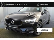 Volvo XC60 - 2.0 T5 Momentum | Trekhaak | Lederen Bekleding | Parkeersens