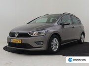 Volkswagen Golf Sportsvan - 1.4 TSI Highline 125pk DSG/AUTO | Trekhaak | Cruise control 