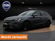 CUPRA Leon Sportstourer - 1.5 TSI e-Hybrid VZ 272PK | Pano dak | Sennheiser Sound | Ca