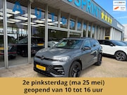 Volkswagen Tiguan - 1.5 eHybrid R-Line Edition 272PK VOL OPTIES , GELIJK LEVERBA