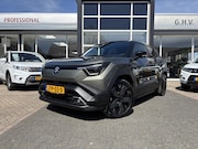 Suzuki E-Vitara - 61 kWh 174pk Style | Two Tone |
