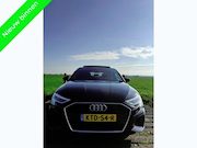 Audi A3 - Sportback 40 TFSI e FULL Optie | BTW | S-Line | PANO | Carpl