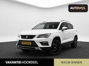 Seat Ateca - 1.0 EcoTSI Style|CRUISE|PDC|CLIMA|116PK|