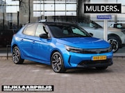 Opel Corsa - 1.2 Turbo Hybrid Yes | Automaat | Stoel/stuurverwarming / Pa