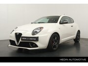 Alfa Romeo MiTo - 0.9 TwinAir 100PK ECO Super | Navigatie | Leder | Climate Co
