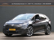 Volkswagen ID.3 - Pro 58 kWh Carplay | Led | Stoel + Stuur verwarming | Acc |