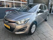Hyundai i20 - 1.2i Business Ed