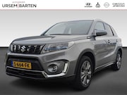 Suzuki Vitara - 1.5 Hybrid Select