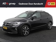 Volkswagen Taigo - 1.5 TSI R-Line Business | Climate Control | Stoelverwarming 