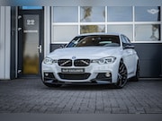BMW 3-serie - 330i xDrive|M Sport|20"|*TOPSTAAT*|PDC|LED