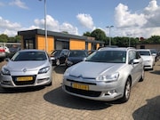 Citroën C5 - 1.6 HDI BUSINESS AFGEPRIJSD VAN 3900 EUR) VOOR 2950 EURO