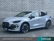 Renault Clio - 1.8 Hybrid 160 Techno | Demo | 360° camera | Achterklepspoil