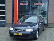 Saab 9-3 - 1.8 Linear *CLIMATE CONTROL