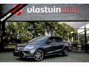 Seat Ibiza - 1.0 EcoTSI FR Business Connect , Adap. cruise, Achteruitrijc
