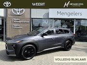 Toyota bZ4X - Touring Dynamic 75 kWh