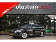 Skoda Octavia - Combi 1.4 TSI iV PHEV Style , Memory, Carplay, Stoel/stuurve