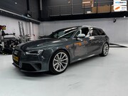 Audi A4 - RS4 4.2 V8 *Originele staat