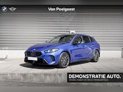 BMW 1-serie - 120