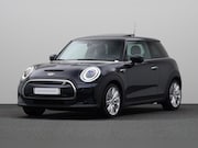 MINI Mini Electric - Resolute Edition 33 kWh | Panoramadak | Harman Kardon | Comf