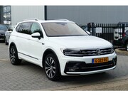 Volkswagen Tiguan All-Space - Allspace 1.5 TSI Highline Business R-Line 7-Pers. Panodak, 3