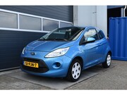 Ford Ka - 1.2 Comfort start/stop
