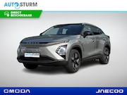 Omoda 5 - EV Premium 61 kWh