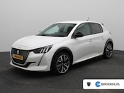 Peugeot 208 - 1.2 PureTech GT Pack Automaat | Cruise Control | Keyless | C