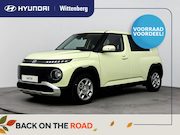 Hyundai Inster - Evolve 49 kWh | Nieuw | Direct leverbaar! | WLTP 370km | Win