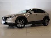 Mazda CX-30 - 2.0 e-SkyActiv-G M Hybrid Exclusive-line