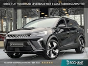 Mitsubishi Grandis - 1.8 HEV First Edition | DIRECT UIT VOORRAAD LEVERBAAR MET 8 