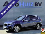 BMW X1 - xDrive 25e Advantage Panoramadak Trekhaak LED Achteruitrijca