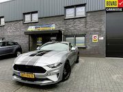 Ford Mustang - Fastback 5.0 V8 GT | SLECHTS 19.997 KM | AUTOMAAT | ACC | CA