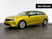 Opel Astra - 1.2 Level 2 | Apple Carplay/Android Auto | Climate control |