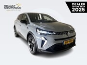 Renault Symbioz - 1.6 E-Tech full hybrid 145 techno APPLE CARPLAY ANDROID AUTO