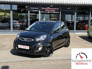 Kia Picanto - 1.0 CVVT ComfortLine AIRCO 5DRS ELEC.PAKKET