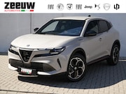 Alfa Romeo GT - Elettrica Speciale 54 kWh | Techno Pack | Warmtepomp | 18"