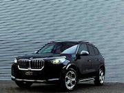 BMW X1 - sDrive20i/X-line/Leder/Camera/Aut/Led/Stoelverwarm