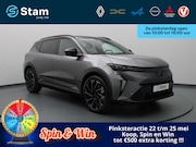 Renault Scénic - EV87 long range esprit Alpine 220pk Harman Kardon | 360° Cam