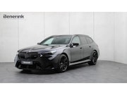 BMW M5 - Touring | Ultimate Package | M Drivers Package | Stoelventil