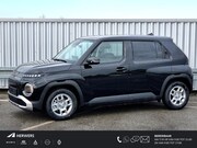 Hyundai Inster - Pulse 49 kWh / €3000, - Voordeel / Snel Leverbaar / Rijklaar