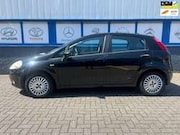 Fiat Grande Punto - 1.2 Dynamic 2007 164000KM 1950EU