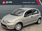Citroën C3 - 1.4i-16V S&S / Automaat / PDC / Clima / Trekhaak