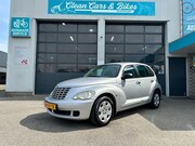 Chrysler PT Cruiser - 2.4i Classic