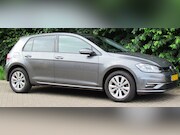Volkswagen Golf - Vii 1.0 TSI 110pk 7-DSG 5D