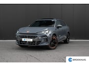CUPRA Terramar - 1.5 TSI e-Hybrid 272pk VZ Performance | Trekhaak | Panoramad