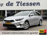 Kia Ceed - Sportswagon 1.0 T-GDi DynamicLine | Camera | Carplay | Navi