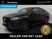 Mercedes-Benz GLE-klasse - Coupé 350 de 4MATIC Premium Plus AMG /Panoramadak /HUD /360 