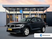 Volvo XC40 - B3 Essential | 17" | Google | Adaptieve Cruise | BLIS | Park