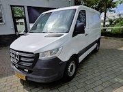 Mercedes-Benz Sprinter - 317 1.9 cdi l1 h1